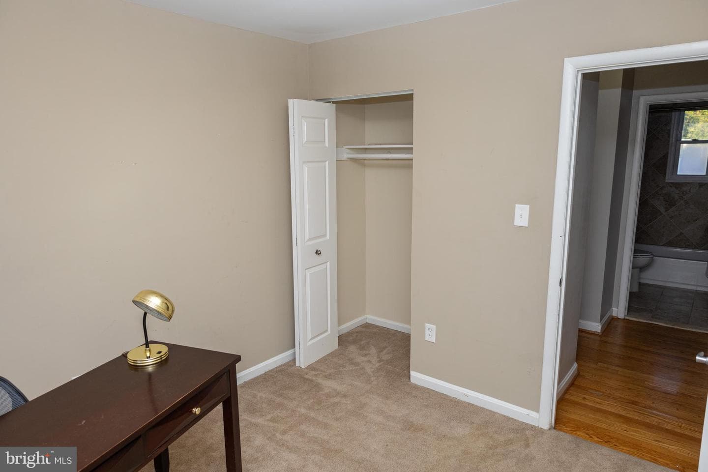 2313 Wintergreen Avenue photo 13