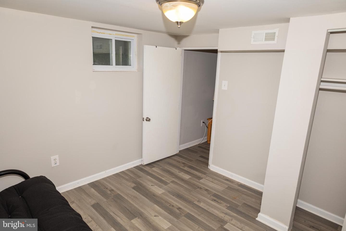 2313 Wintergreen Avenue photo 21