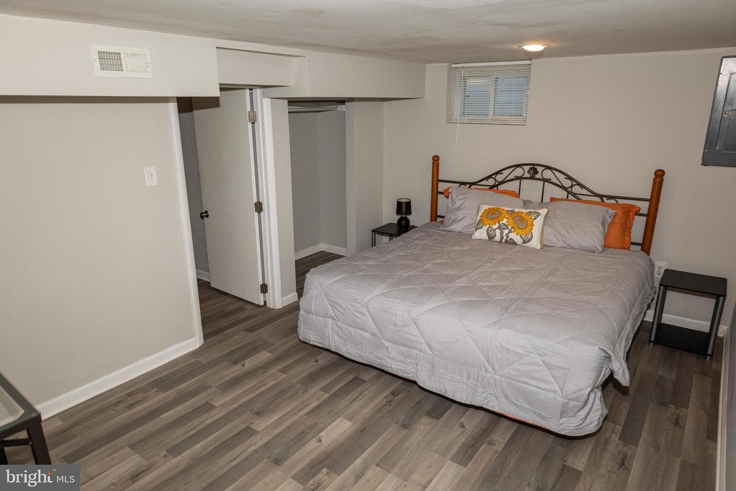 2313 Wintergreen Avenue photo 22