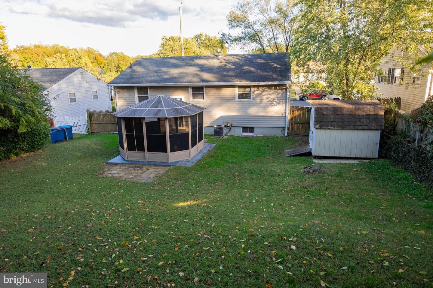 2313 Wintergreen Avenue photo 26