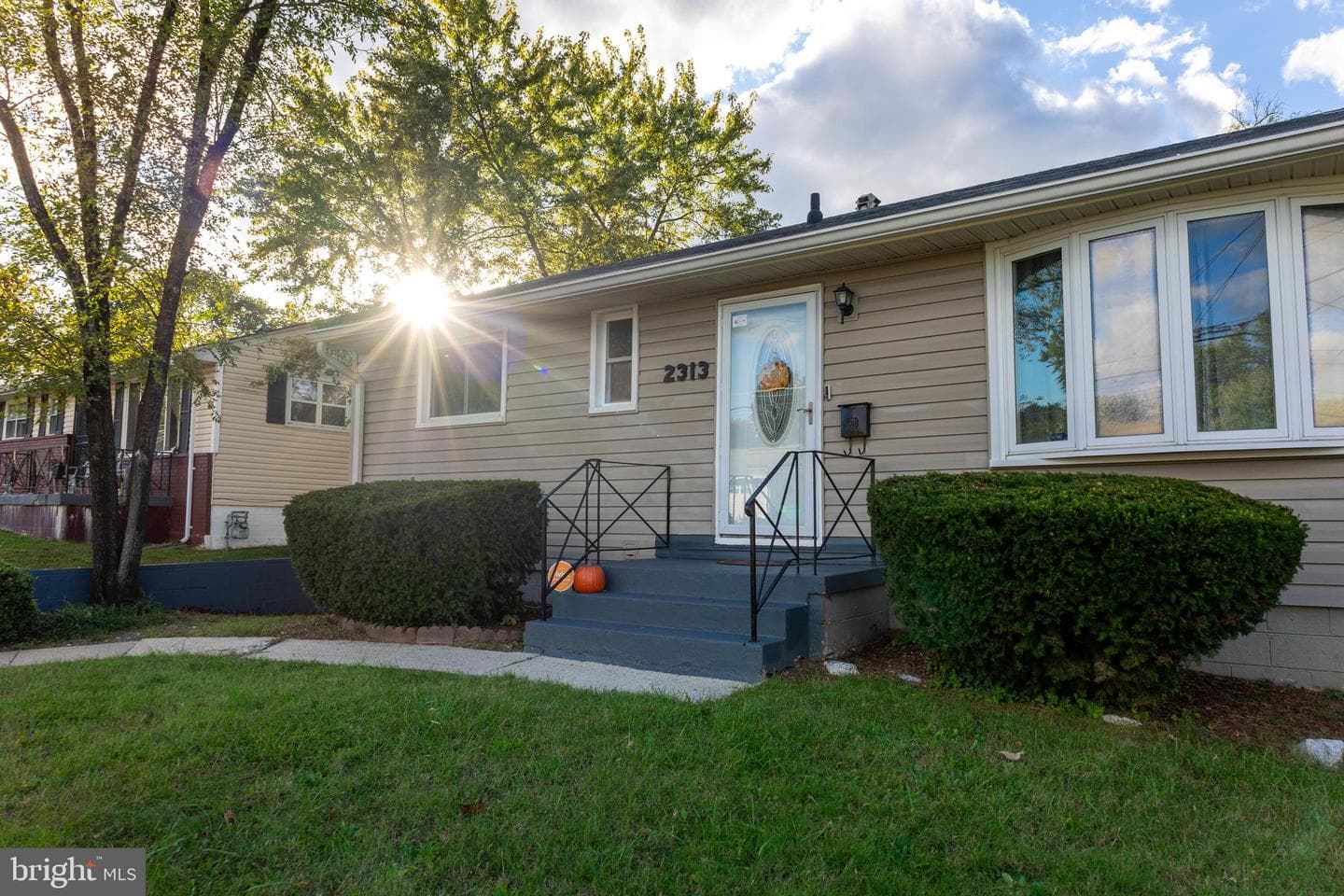 2313 Wintergreen Avenue photo 4