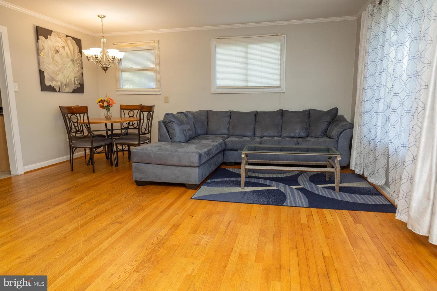 2313 Wintergreen Avenue photo 6