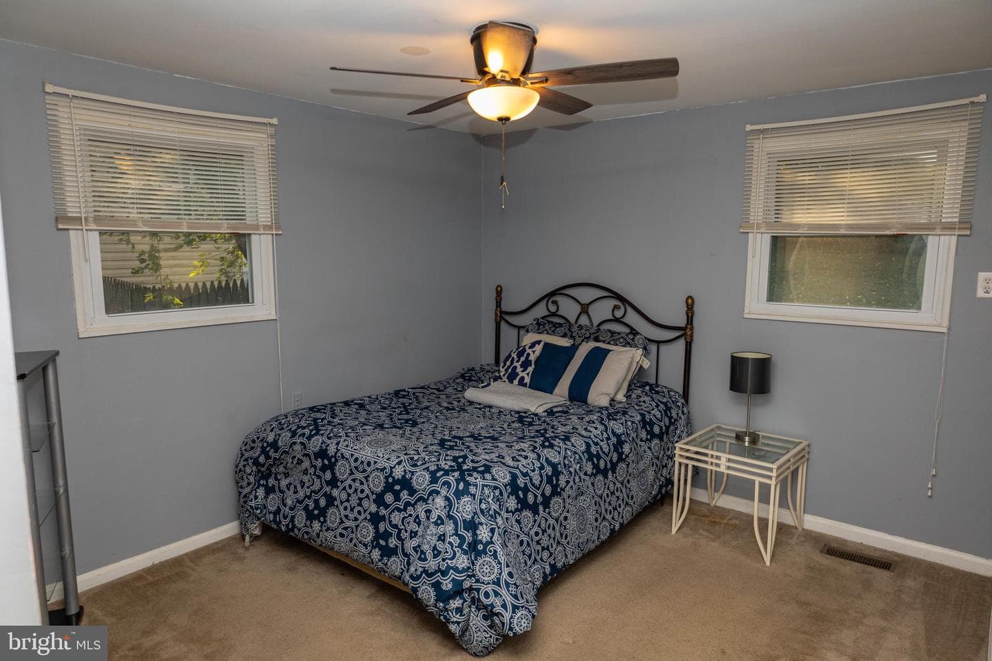 2313 Wintergreen Avenue photo 8