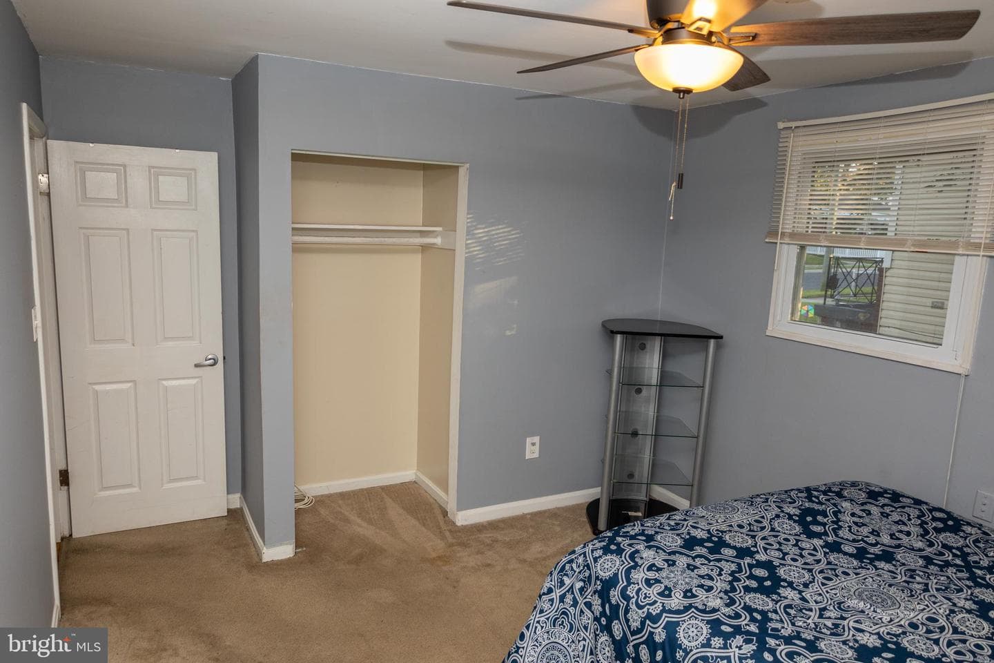 2313 Wintergreen Avenue photo 9