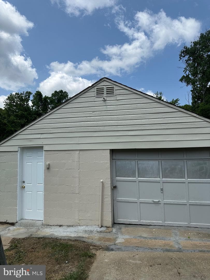 6900 Cipriano Road photo 11