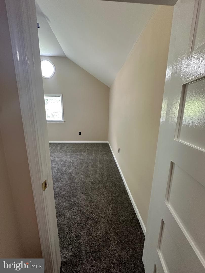 6900 Cipriano Road photo 16
