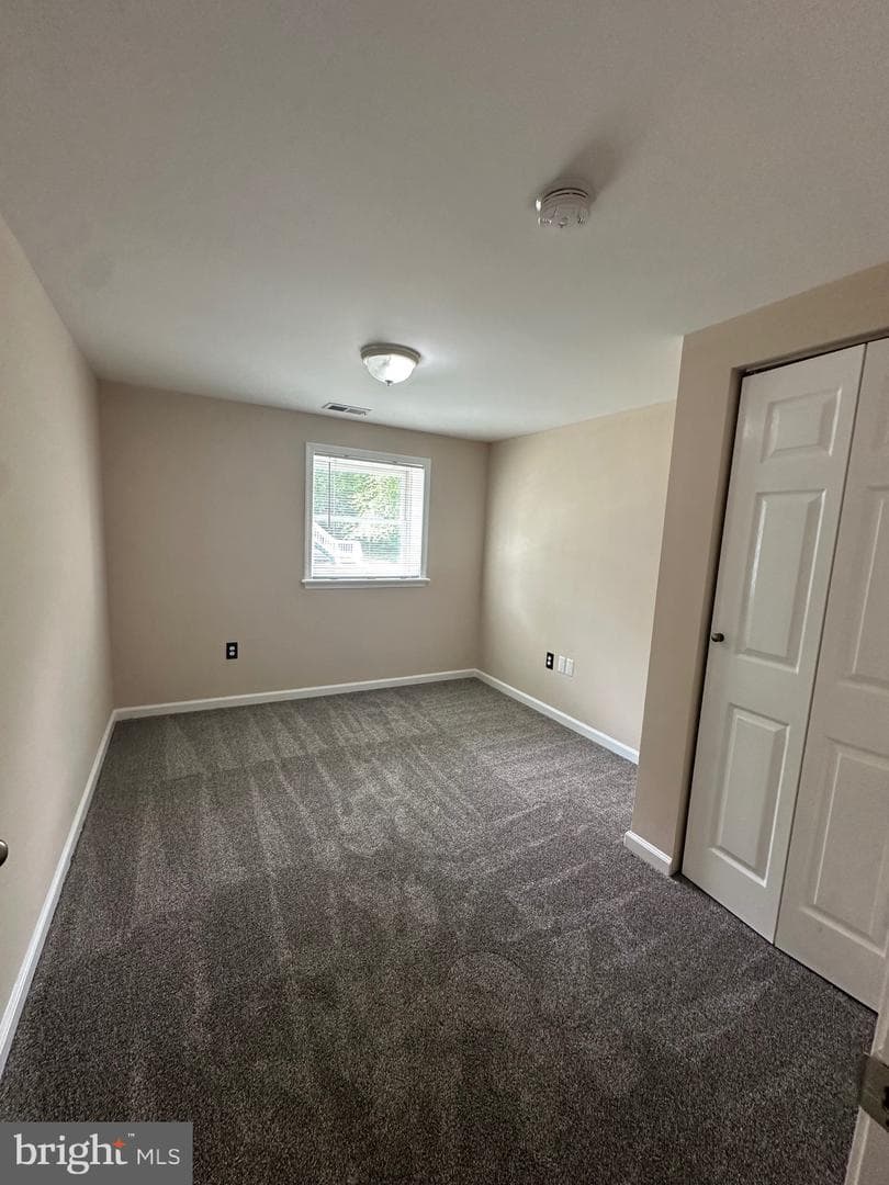 6900 Cipriano Road photo 17