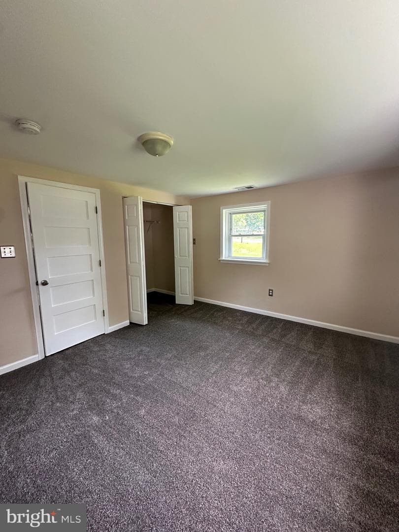 6900 Cipriano Road photo 18