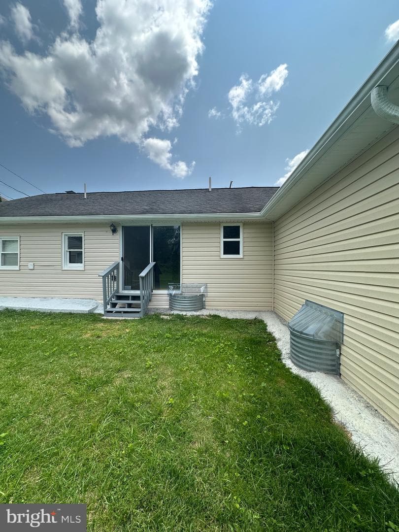 6900 Cipriano Road photo 2
