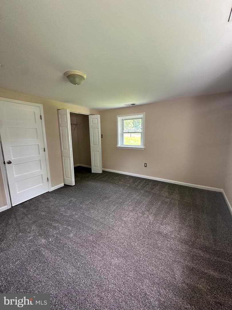 6900 Cipriano Road photo 20