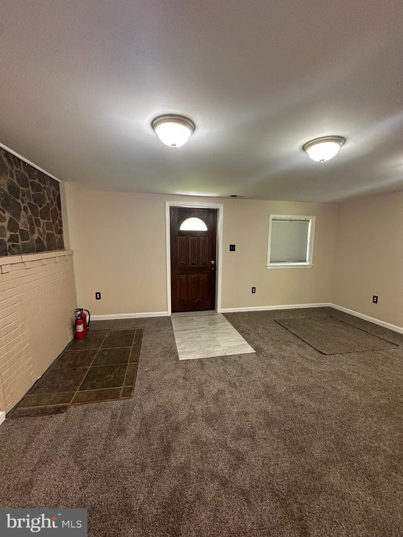 6900 Cipriano Road photo 29