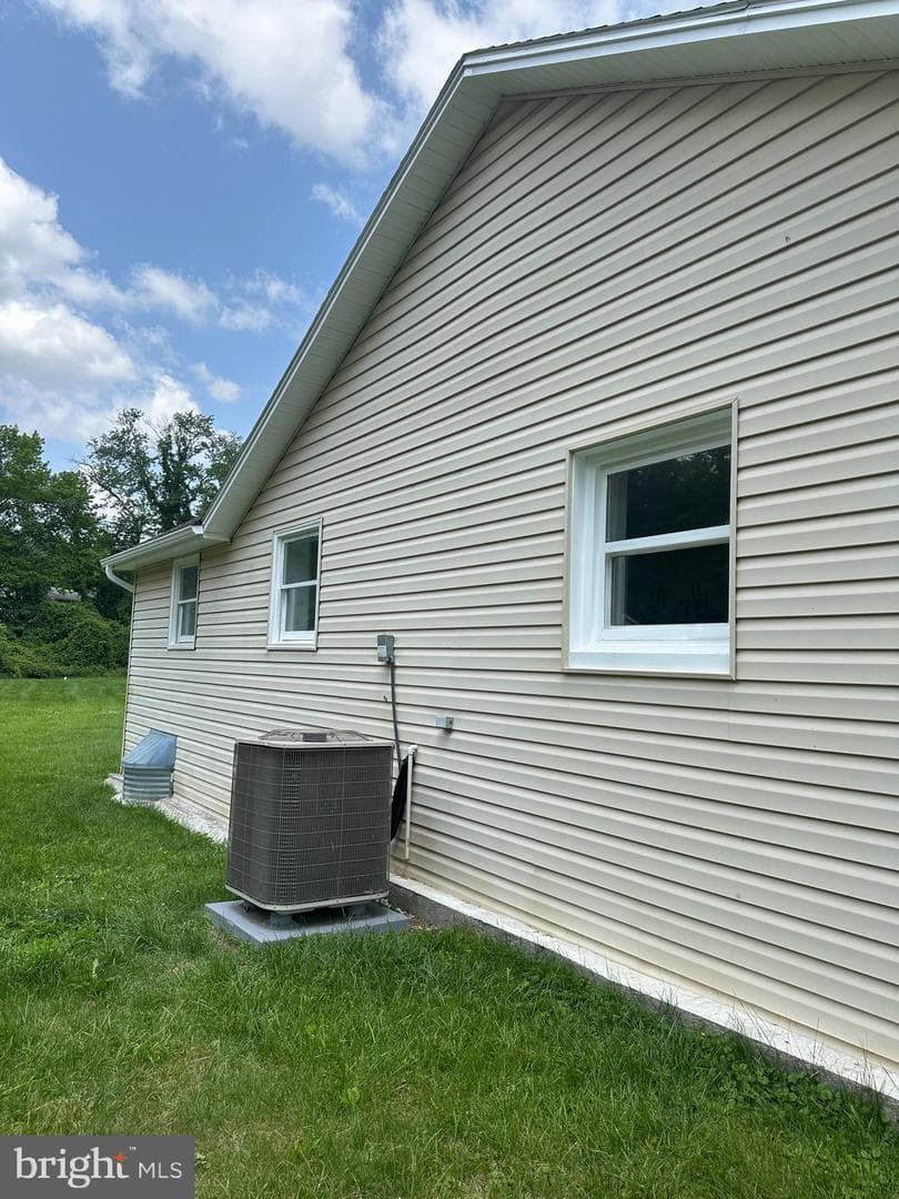 6900 Cipriano Road photo 3