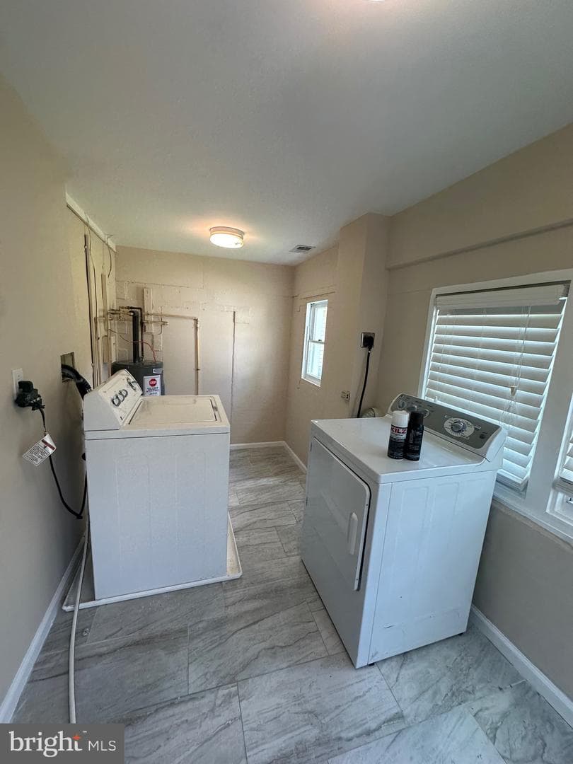 6900 Cipriano Road photo 30