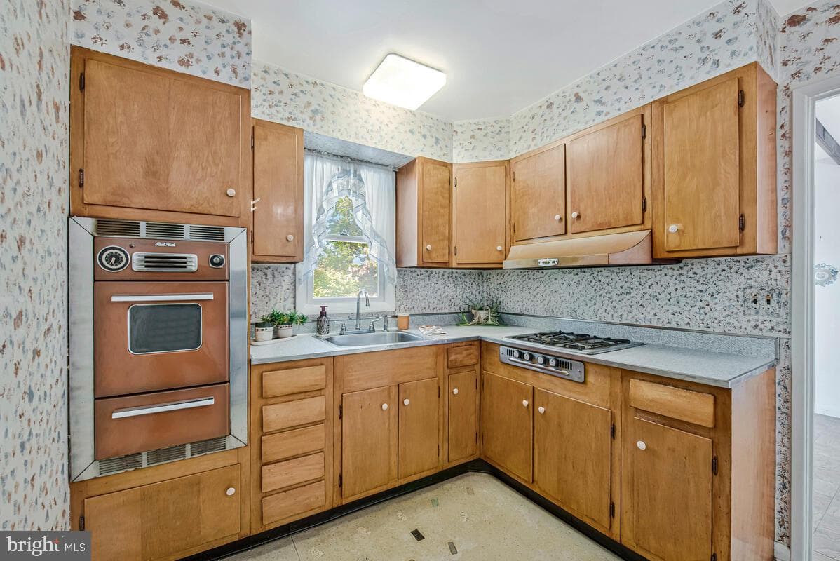 1123 12th Street photo 14