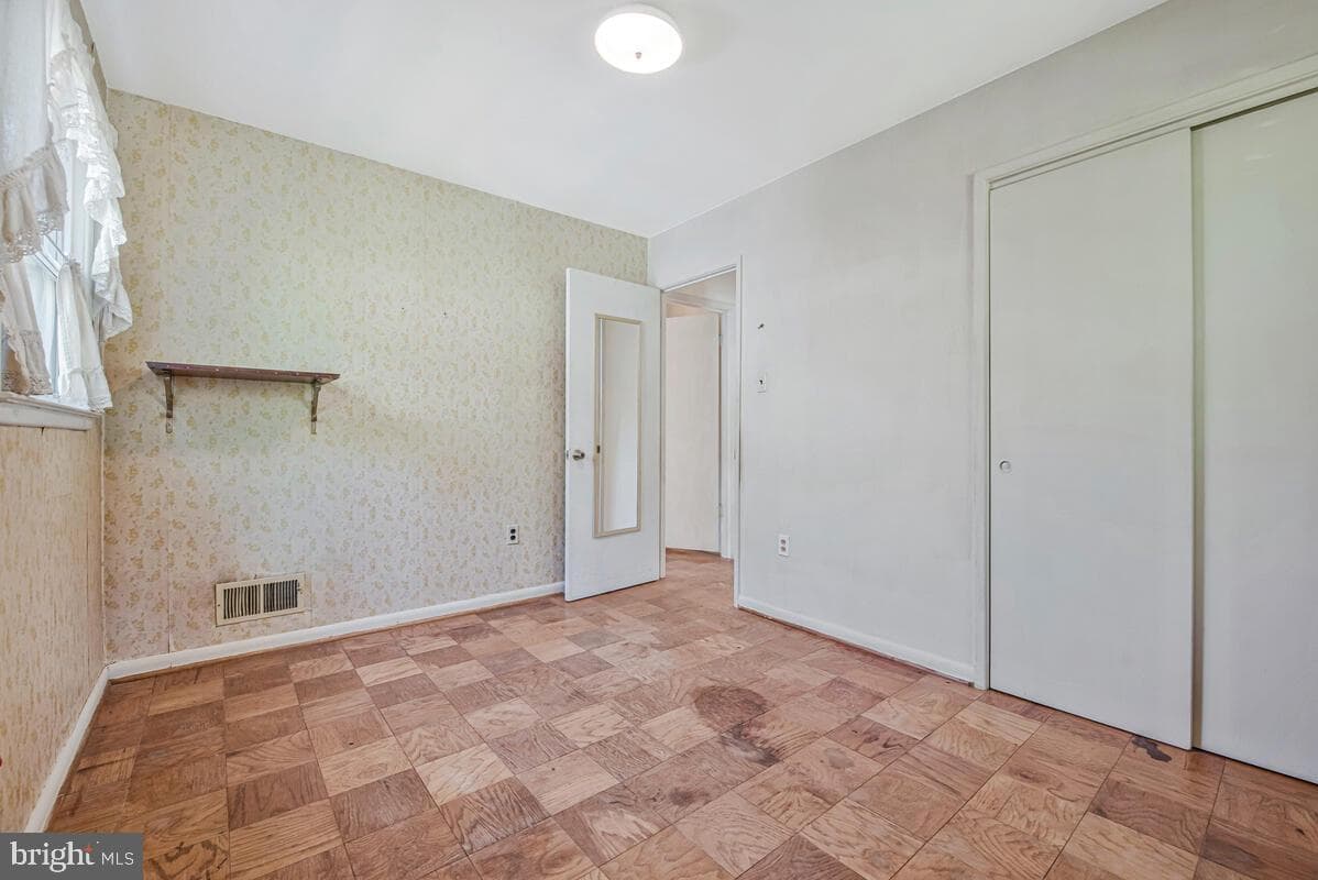 1123 12th Street photo 19