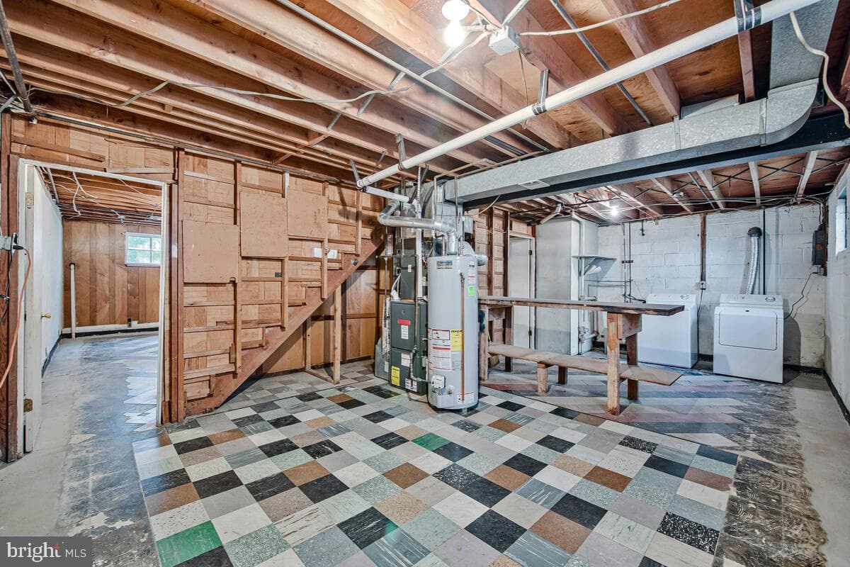 1123 12th Street photo 34