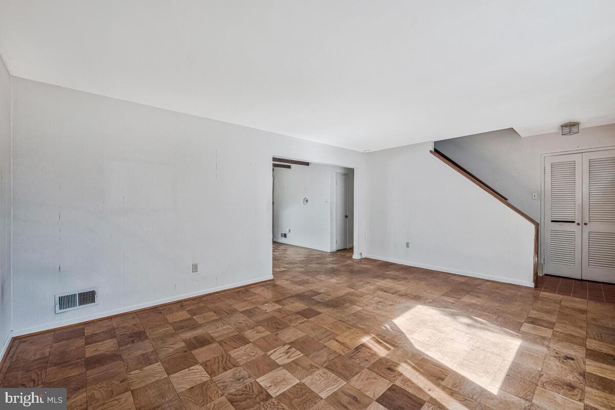 1123 12th Street photo 7
