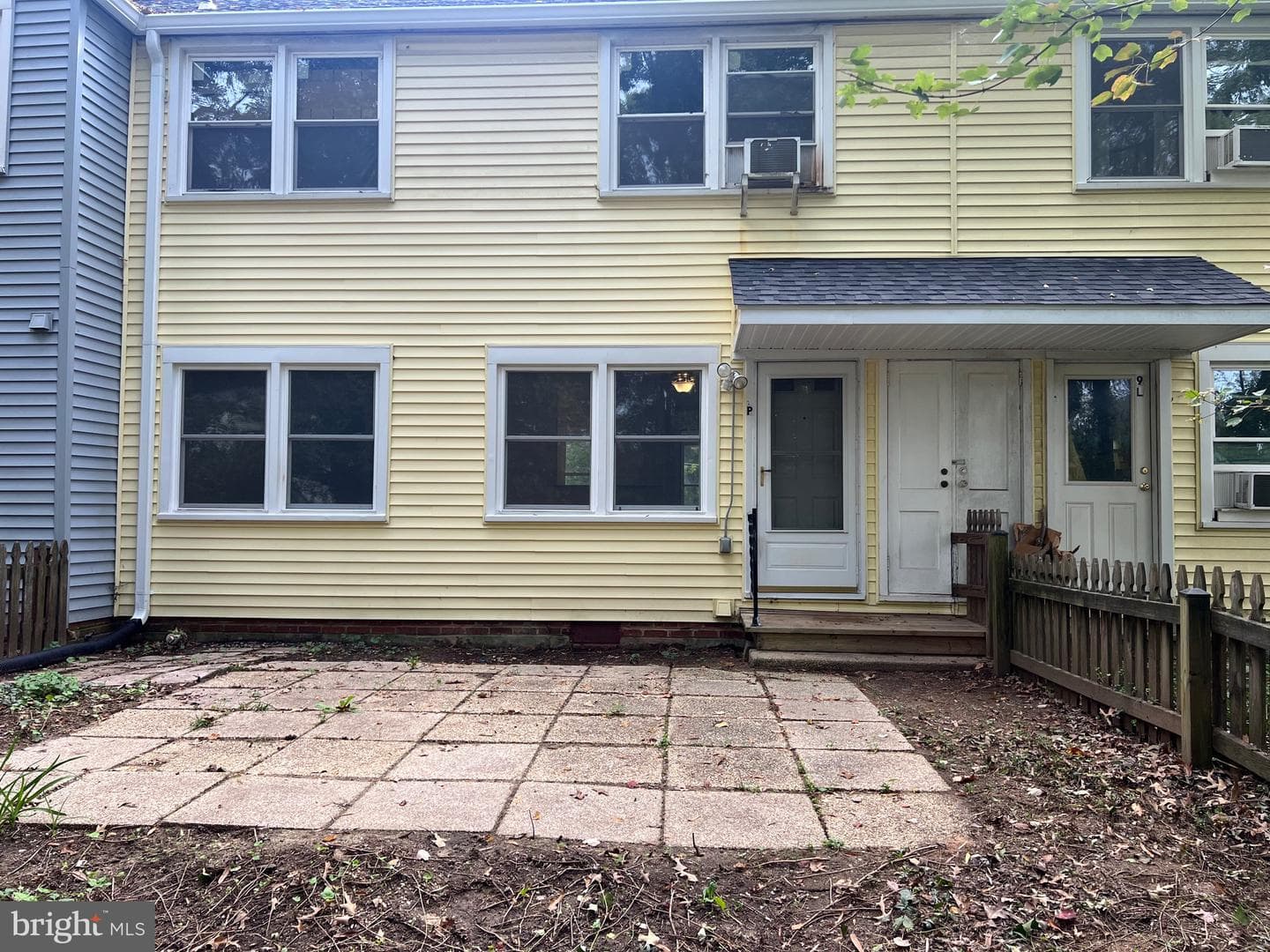 9 Laurel Hill Road photo 10