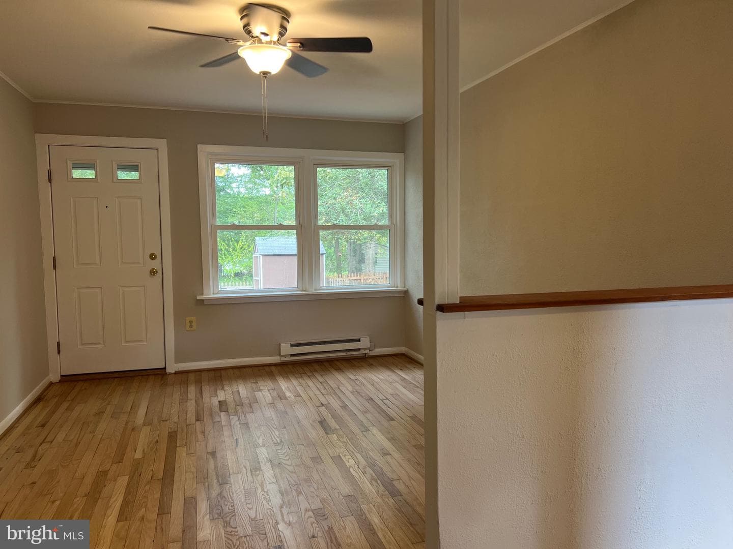 9 Laurel Hill Road photo 11