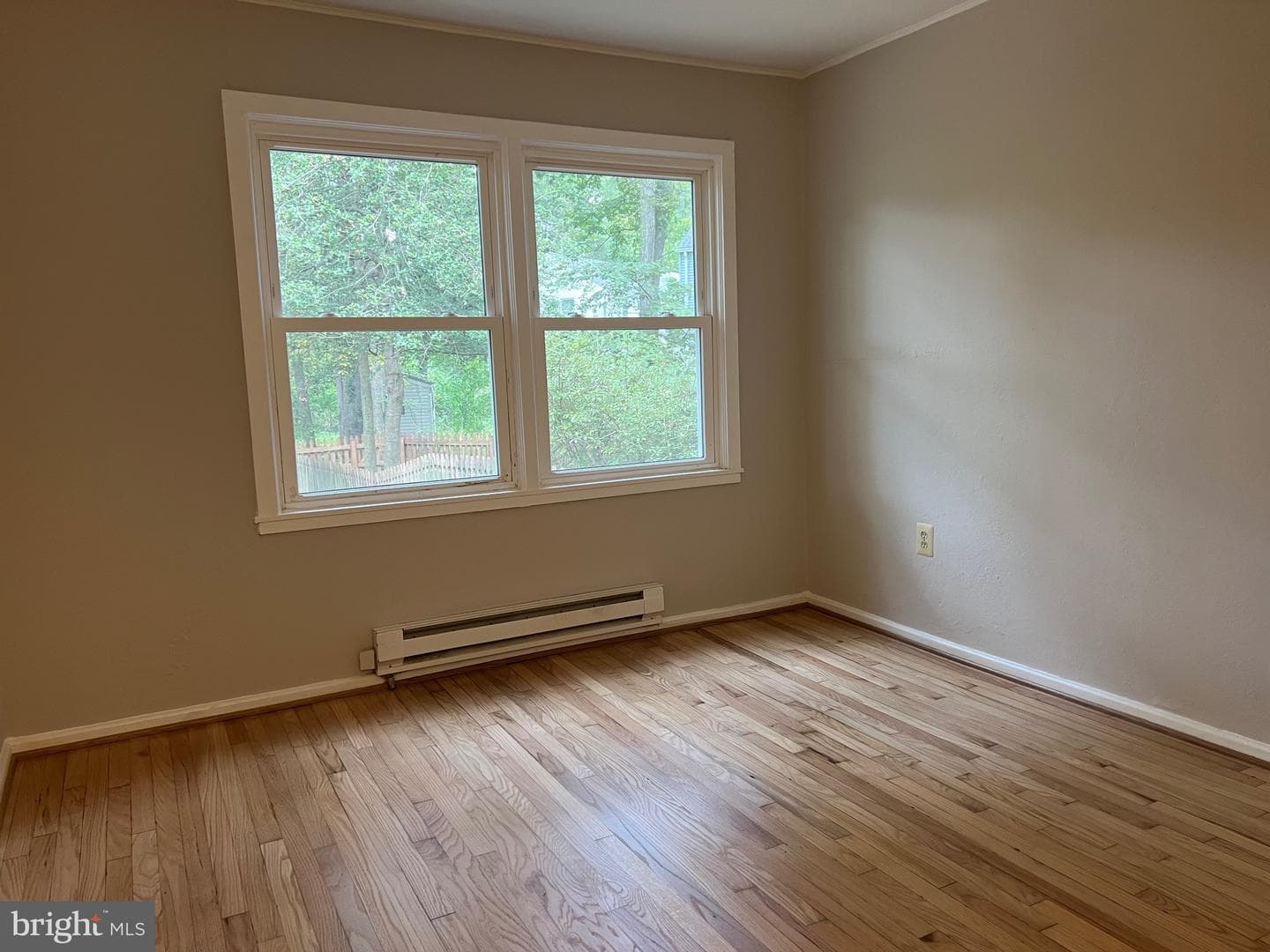 9 Laurel Hill Road photo 2