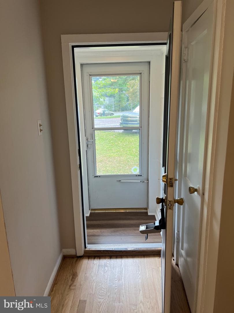 9 Laurel Hill Road photo 5