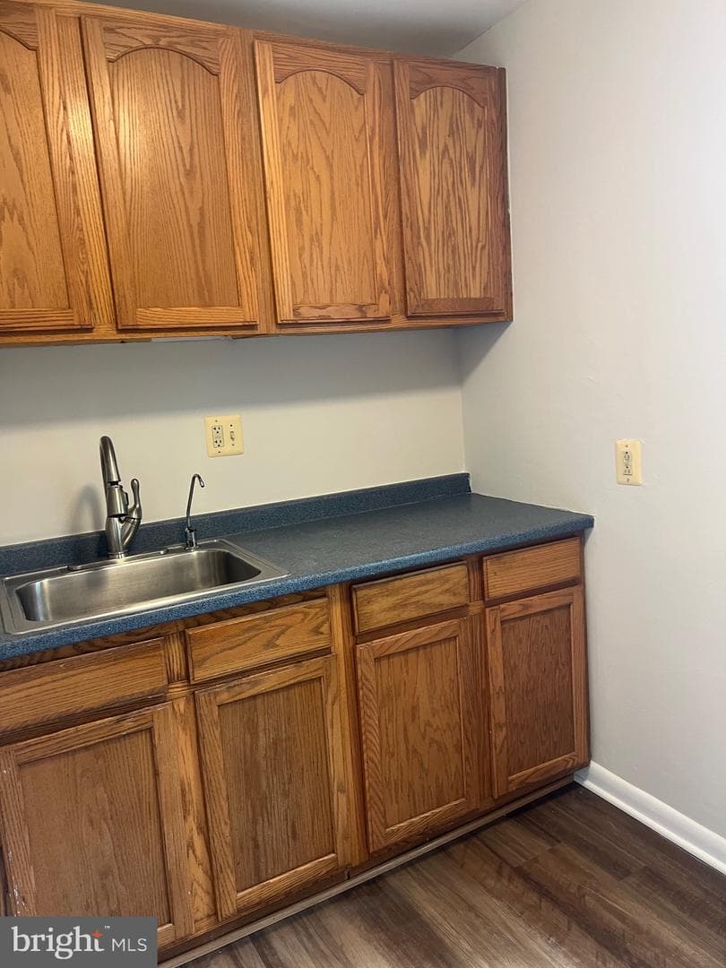 9 Laurel Hill Road photo 6