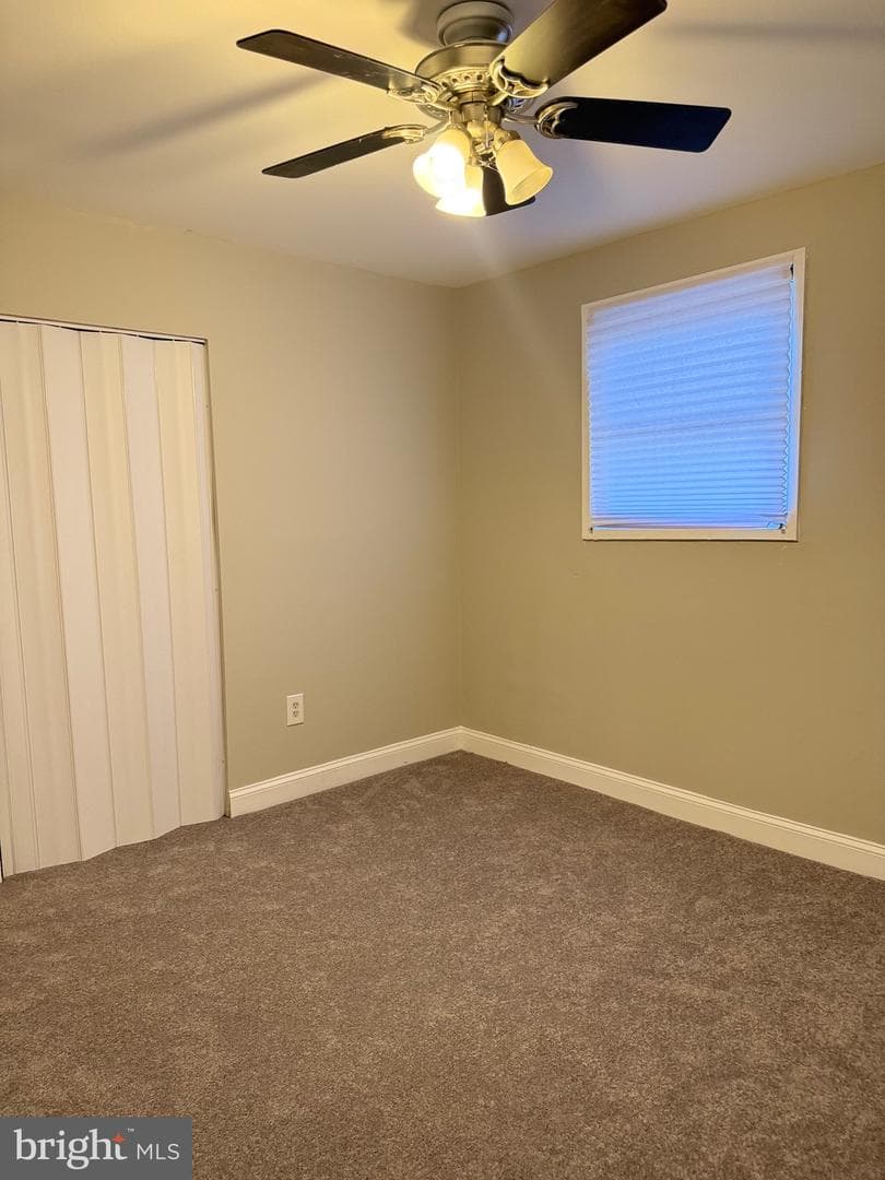 7013 Whitney Avenue photo 21