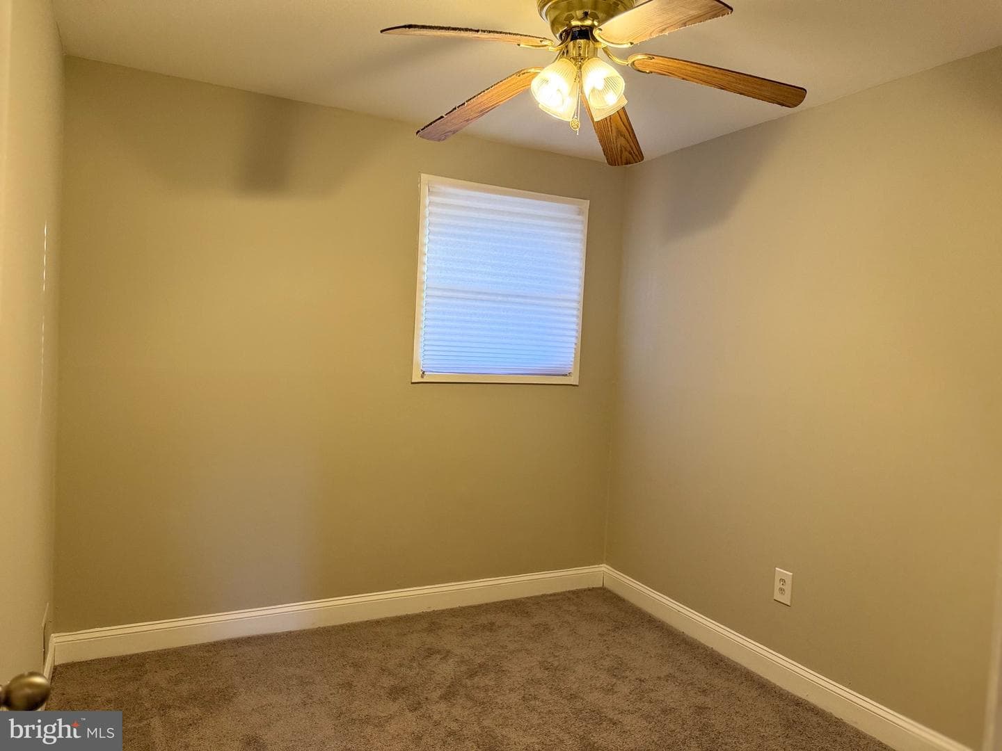 7013 Whitney Avenue photo 24
