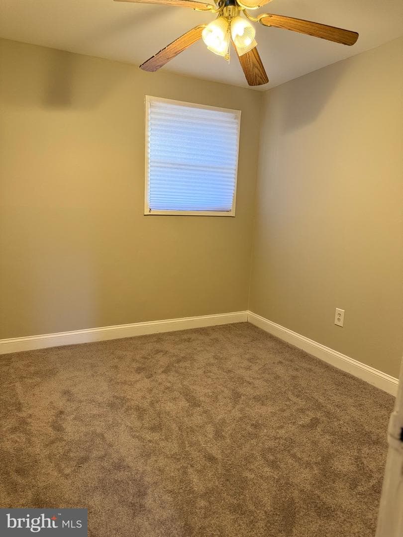 7013 Whitney Avenue photo 29