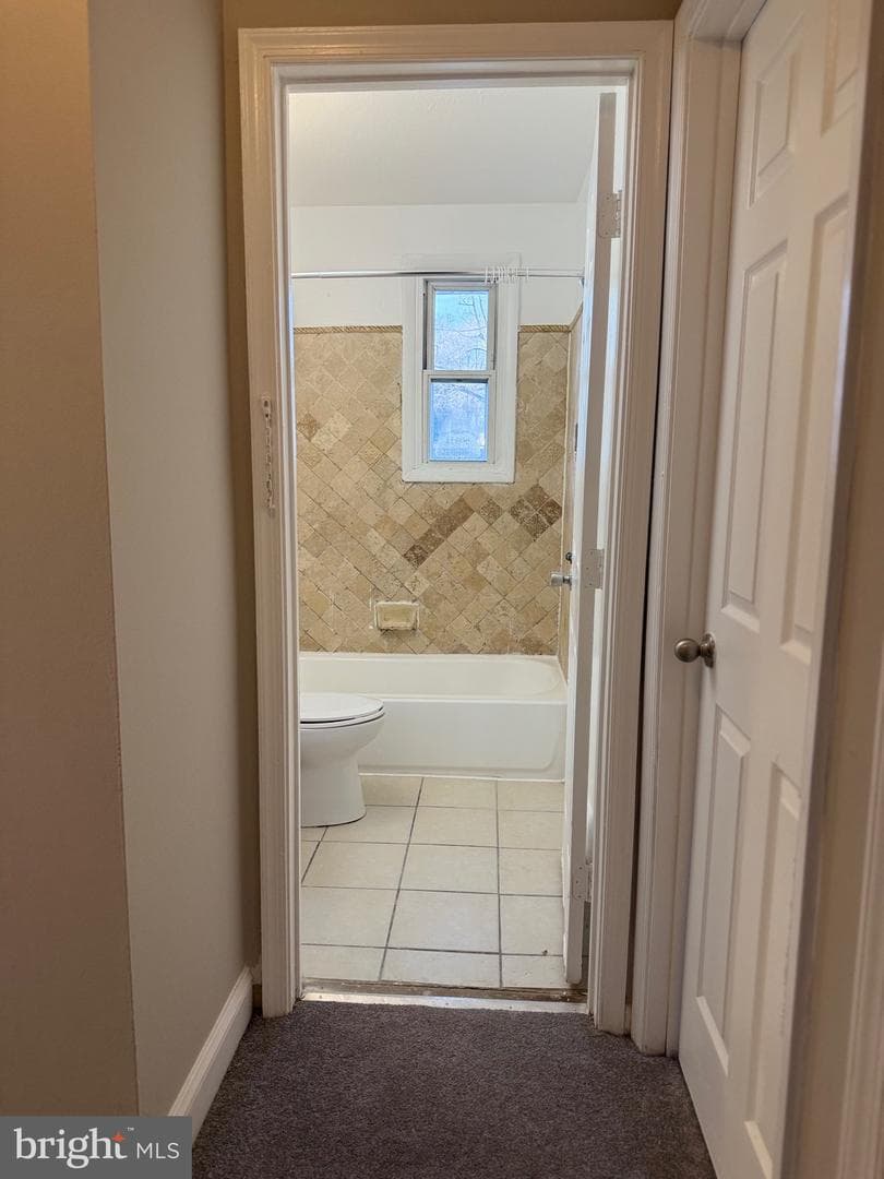 7013 Whitney Avenue photo 32