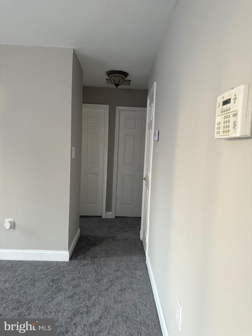 7013 Whitney Avenue photo 37