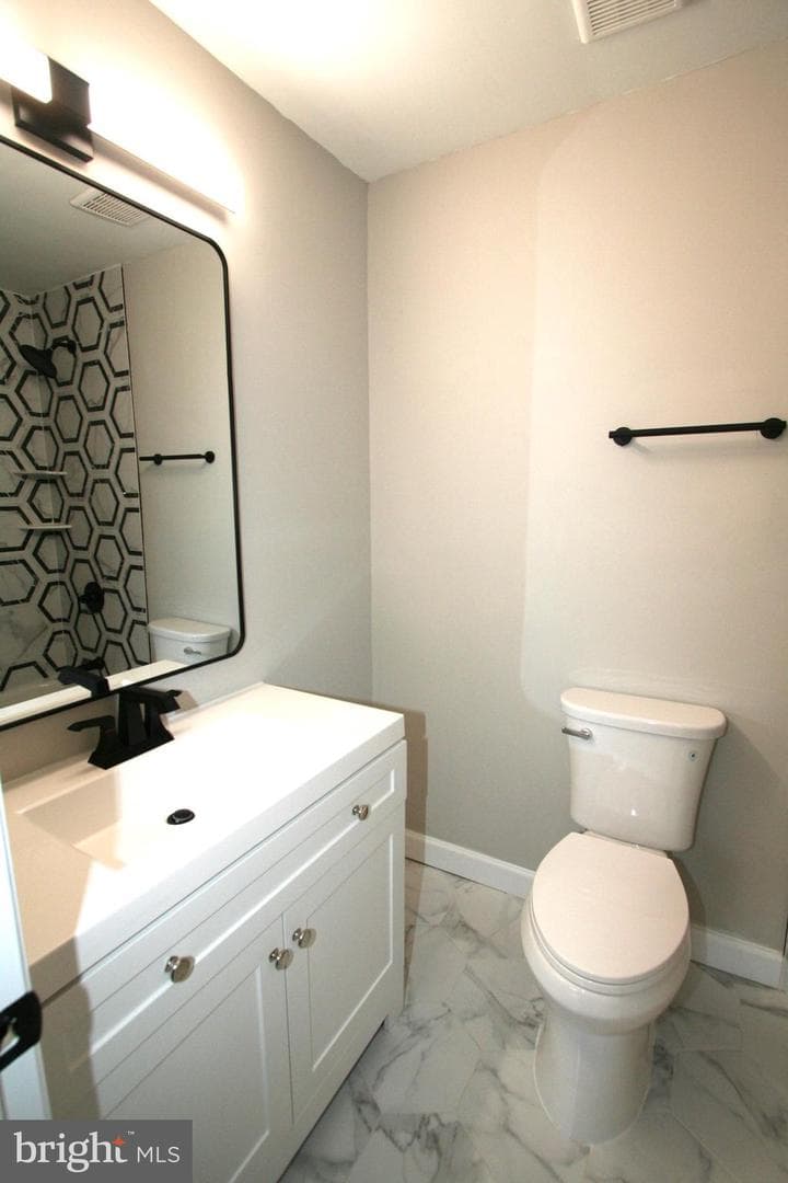 8575 Seasons Way #55b photo 17