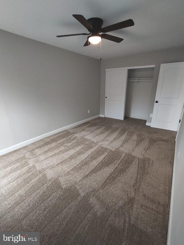 8575 Seasons Way #55b photo 22