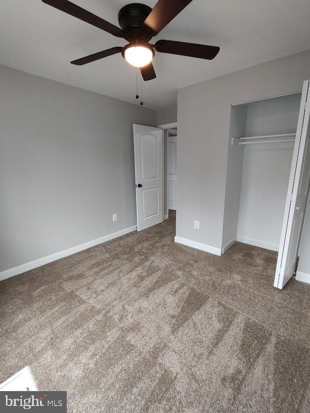 8575 Seasons Way #55b photo 25