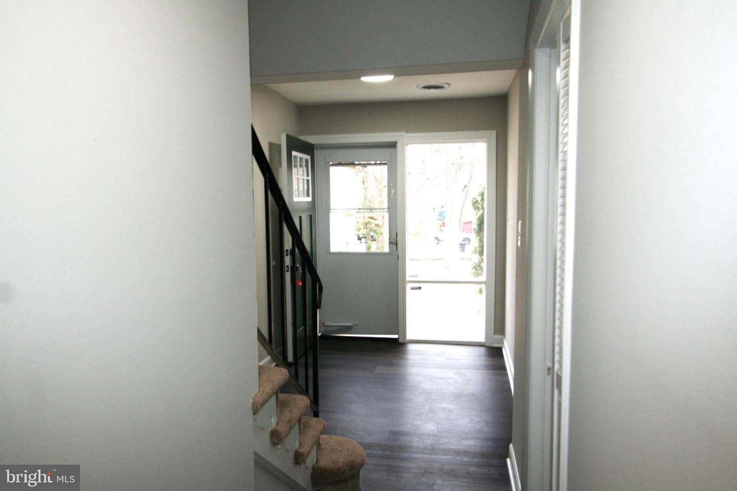 8575 Seasons Way #55b photo 29