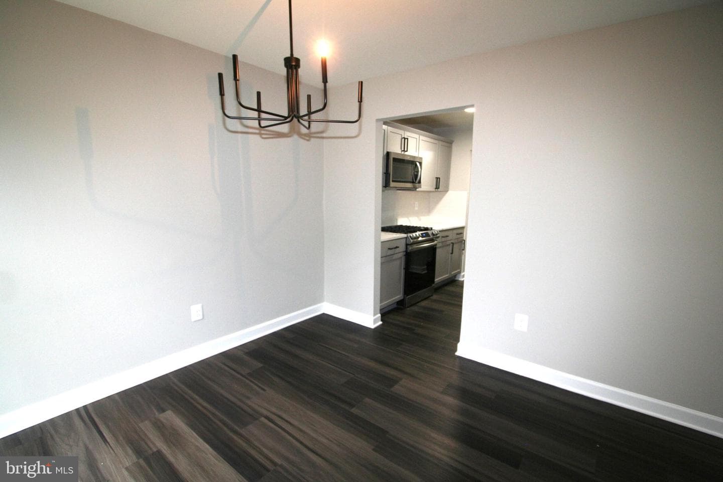 8575 Seasons Way #55b photo 3