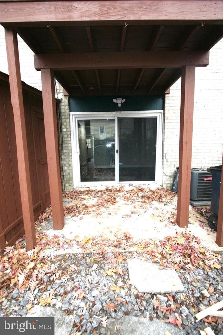 8575 Seasons Way #55b photo 30