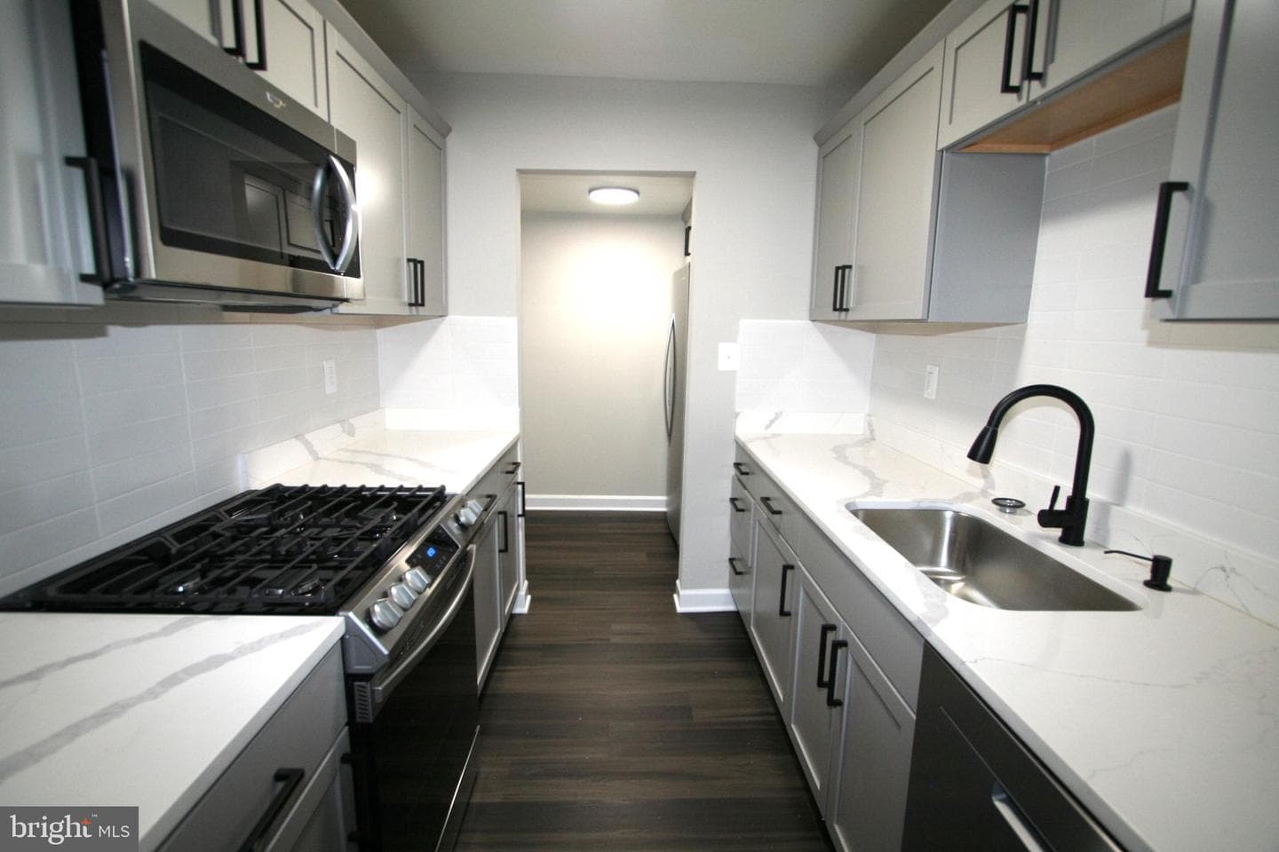 8575 Seasons Way #55b photo 4