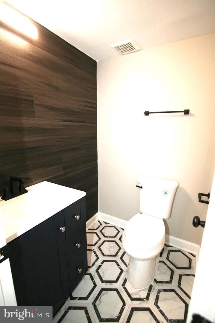 8575 Seasons Way #55b photo 8