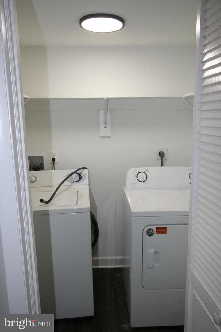 8575 Seasons Way #55b photo 9