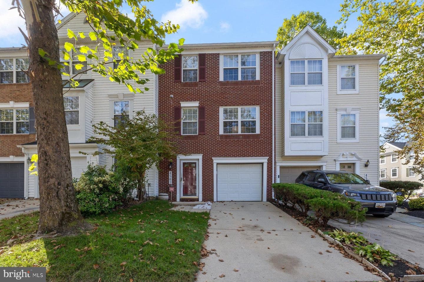 4503 Captain Duval Drive photo 1