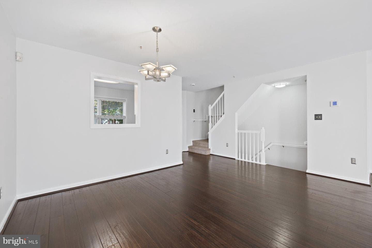 4503 Captain Duval Drive photo 10