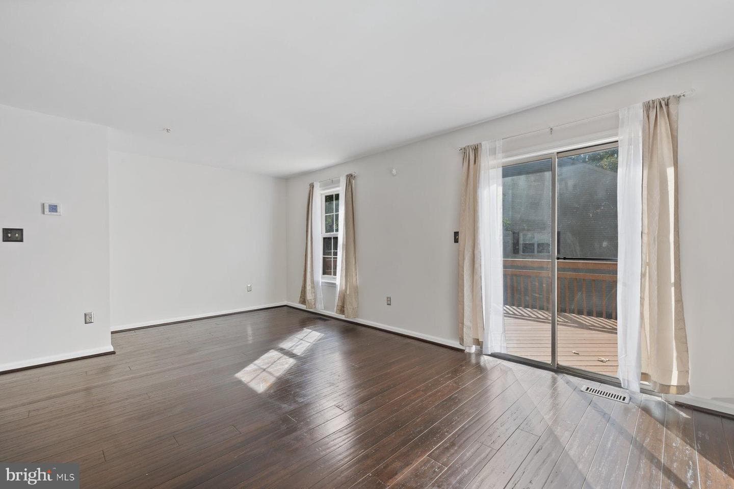 4503 Captain Duval Drive photo 11