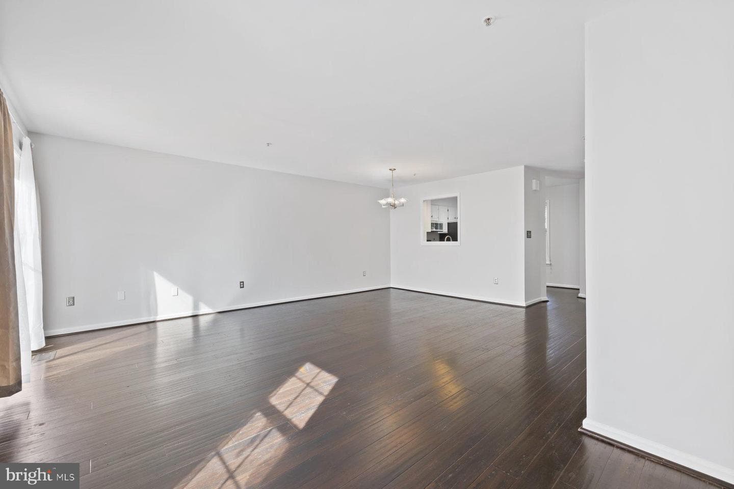 4503 Captain Duval Drive photo 12