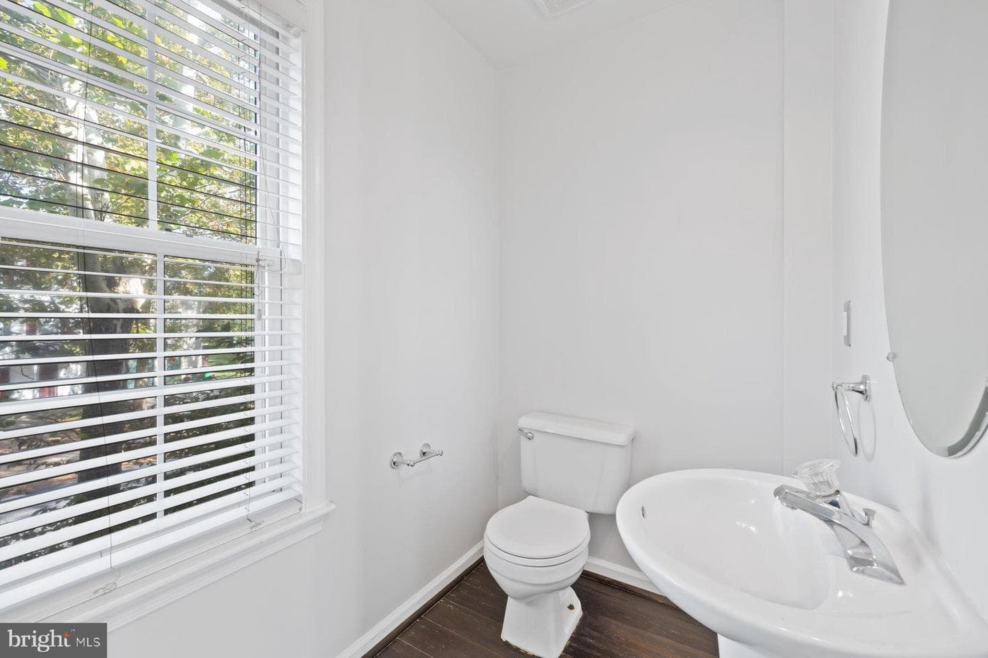 4503 Captain Duval Drive photo 13