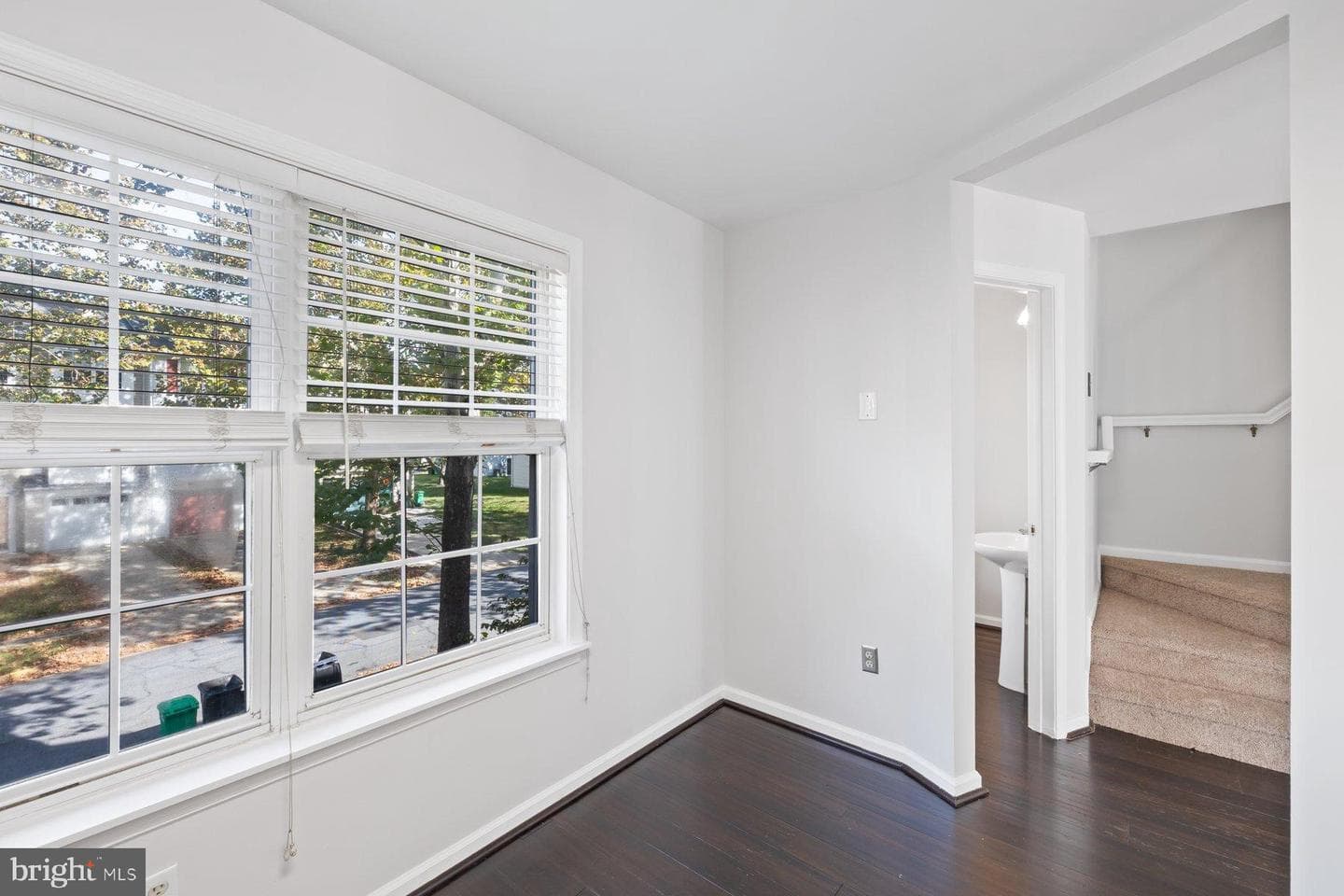 4503 Captain Duval Drive photo 16