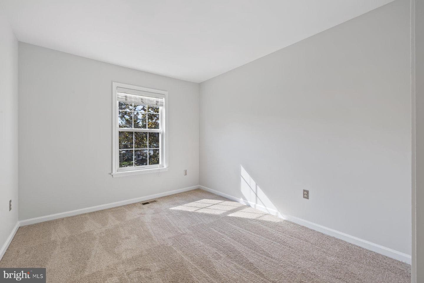 4503 Captain Duval Drive photo 18