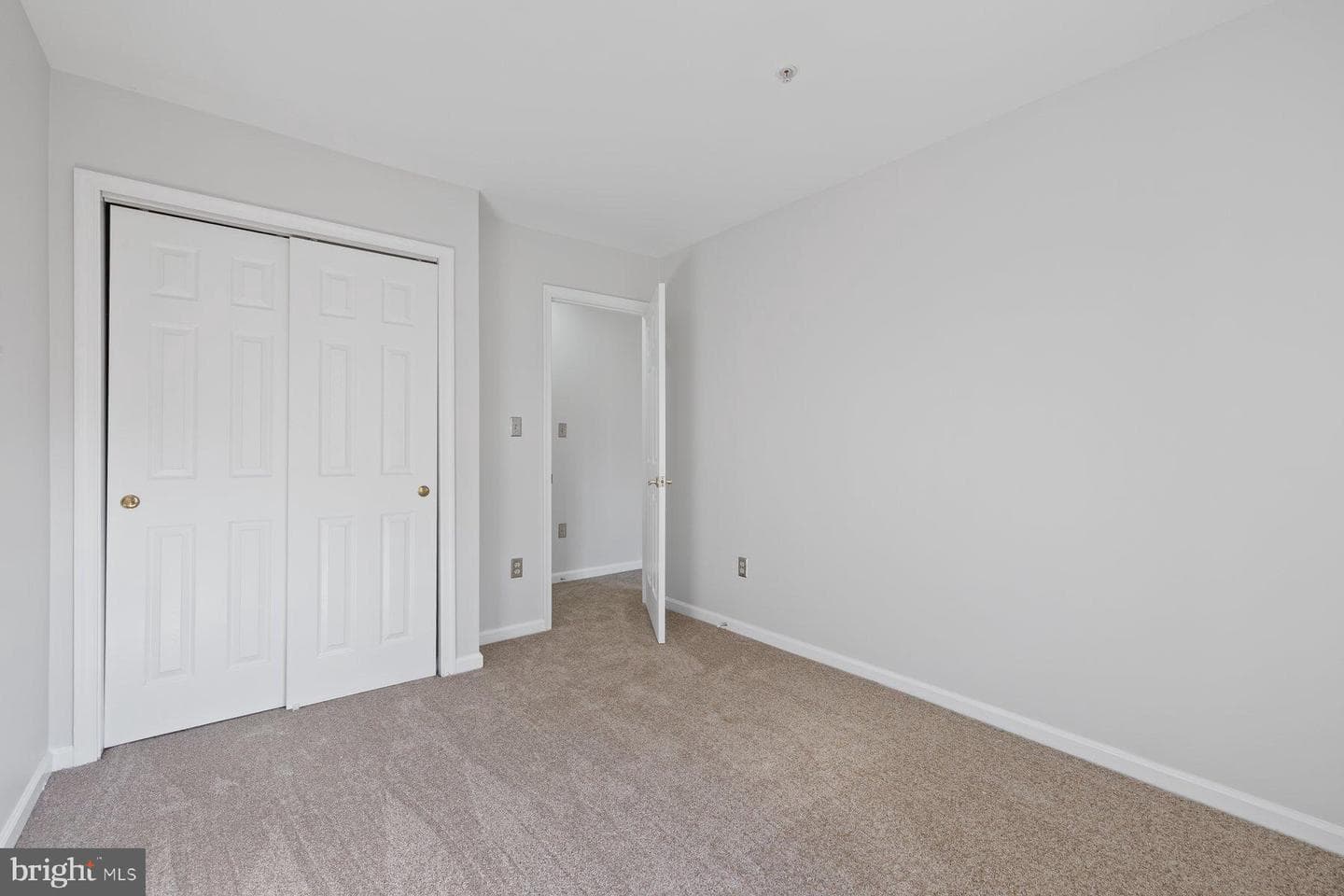 4503 Captain Duval Drive photo 19