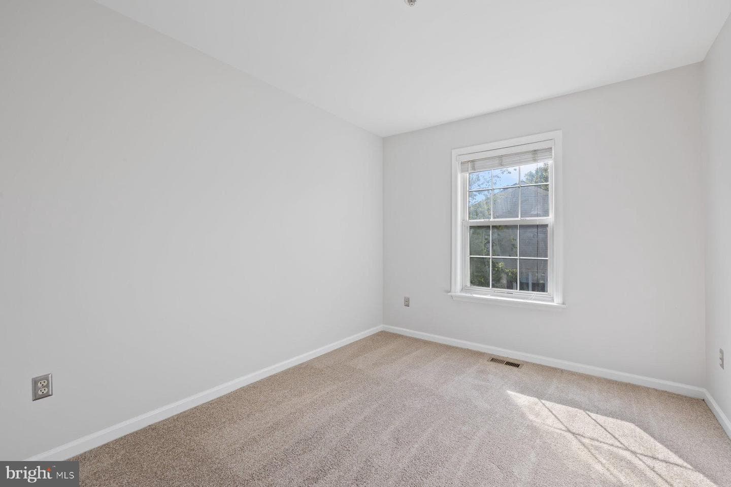 4503 Captain Duval Drive photo 20