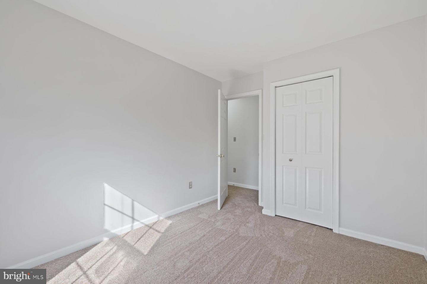4503 Captain Duval Drive photo 21